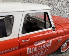 IMG_9536.JPG