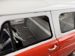 IMG_9538.JPG