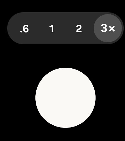 Screenshot_20260805_215333_Camera.jpg
