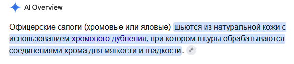 изображение.png