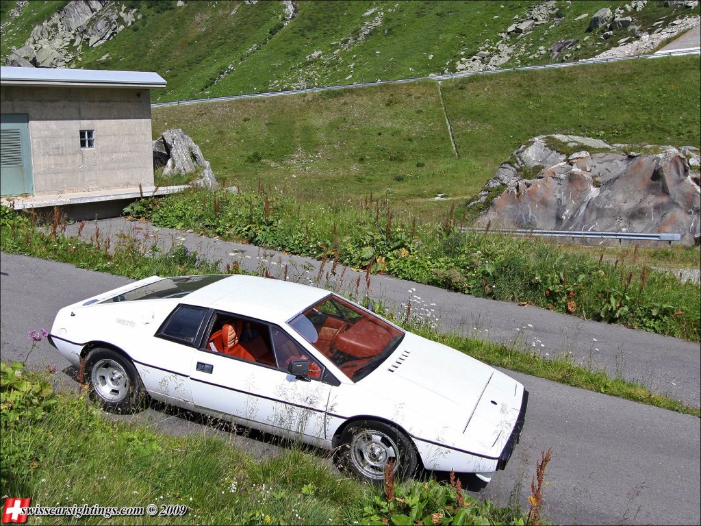 Lotus Esprit 271.jpg