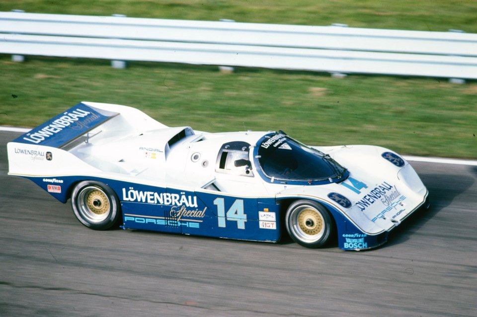 962 IMSA.jpg