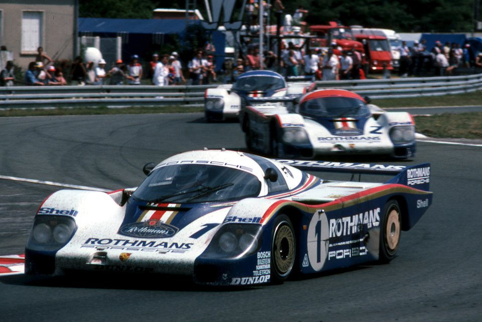 956 LM.jpg