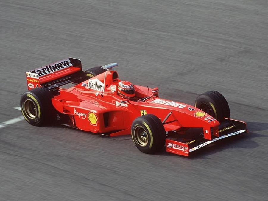 1998 Ferrari F300 001.jpg