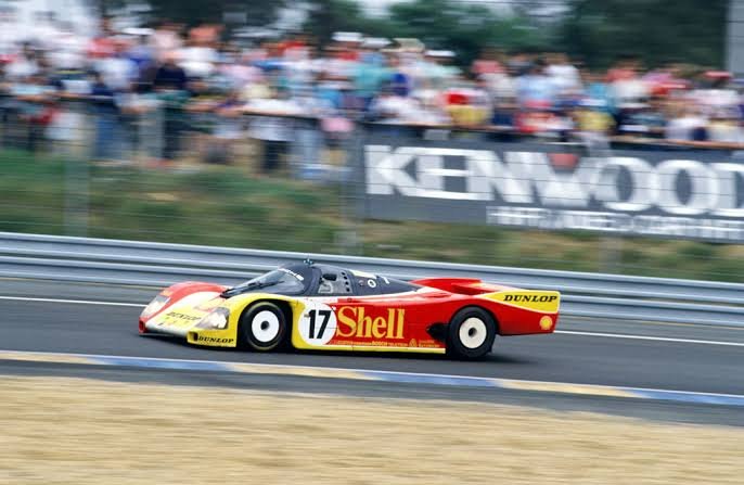 962(88).jpg