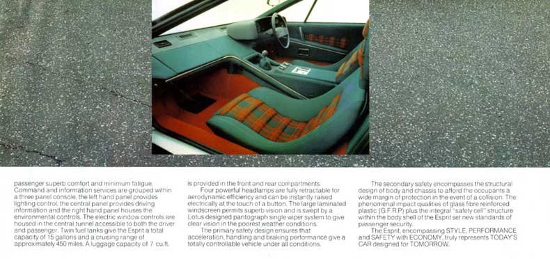 S1_Brochure_006.jpg