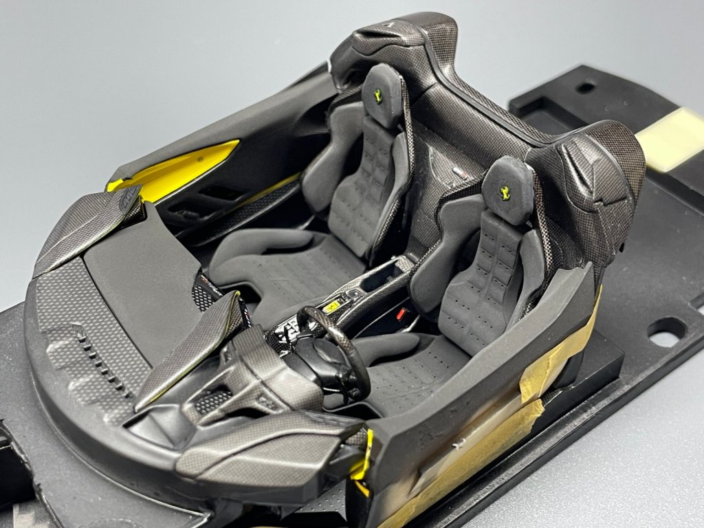 SF90XXs_55.jpg