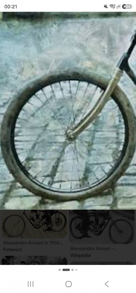Screenshot_20260925_002115_Google.jpg