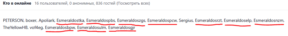 изображение.png