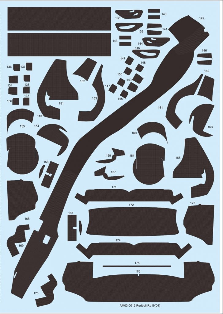 1_20_scale_model_car_kit_F1_2023_RB19_Alpha_Model_1774254791387_6.jpg