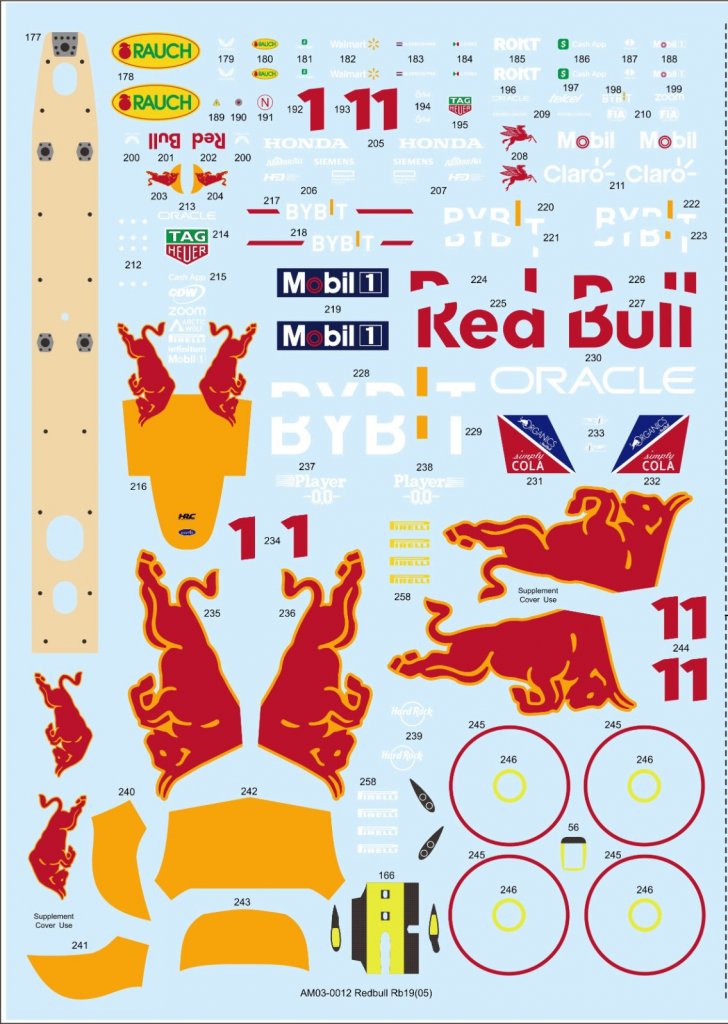 1_20_scale_model_car_kit_F1_2023_RB19_Alpha_Model_1774254791387_7.jpg