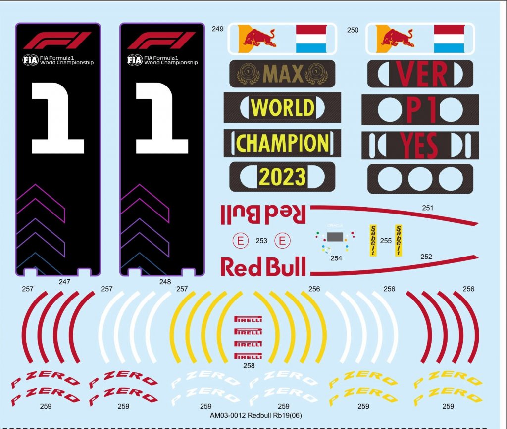 1_20_scale_model_car_kit_F1_2023_RB19_Alpha_Model_1774254791387_8.jpg