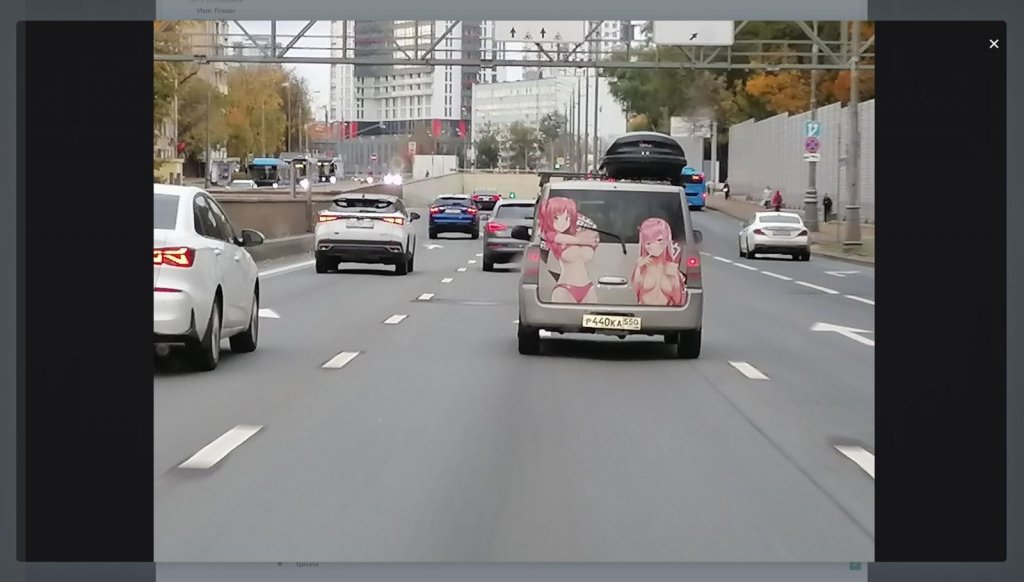 апе1.JPG