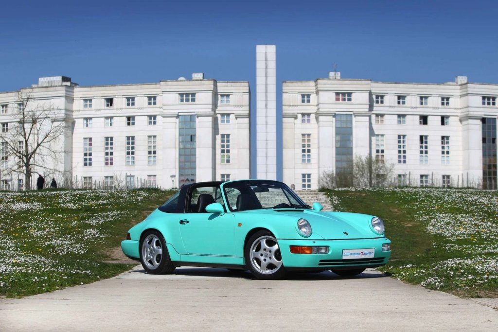 F50D2374-scaled.jpg