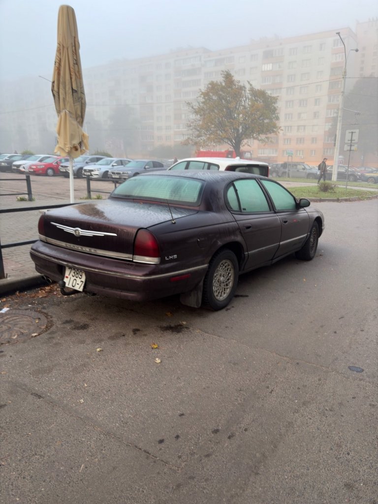 IMG_9695.jpeg