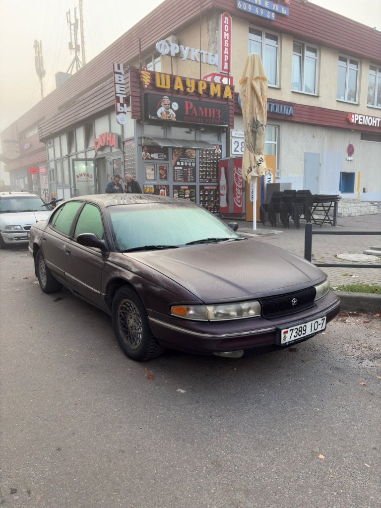 IMG_9696.jpeg