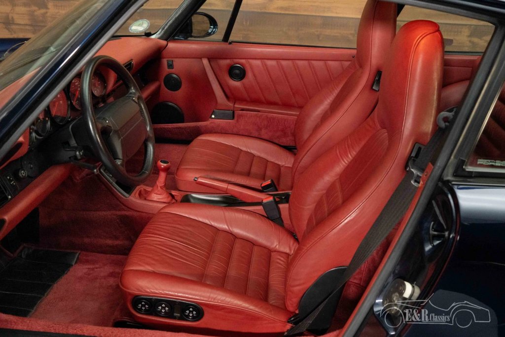 porsche-964-turbo-1993-p0283--060.jpg
