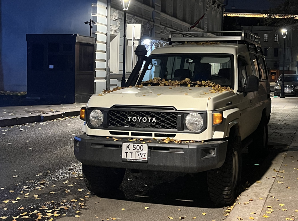toyota_LC.png